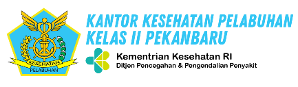 Rencana Kerja Tahunan TA 2021 Revisi