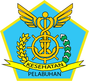 KKP Pekanbaru Layak WBK